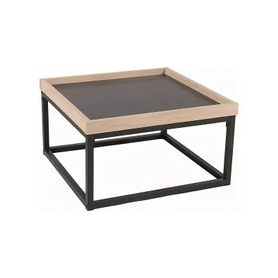 Coffee table LAGOS B